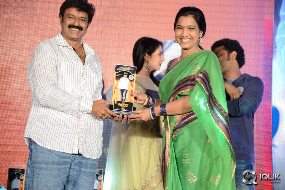 Legend-Movie-Success-Meet